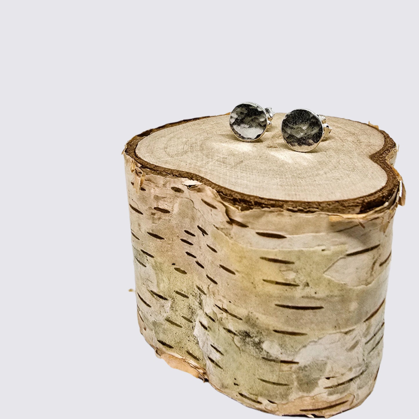 Eclipse Radiance Studs