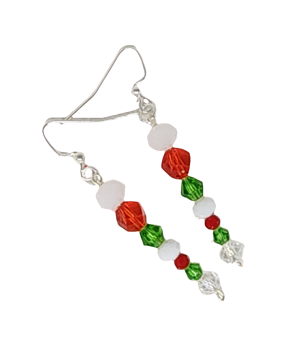 Holiday Dangles
