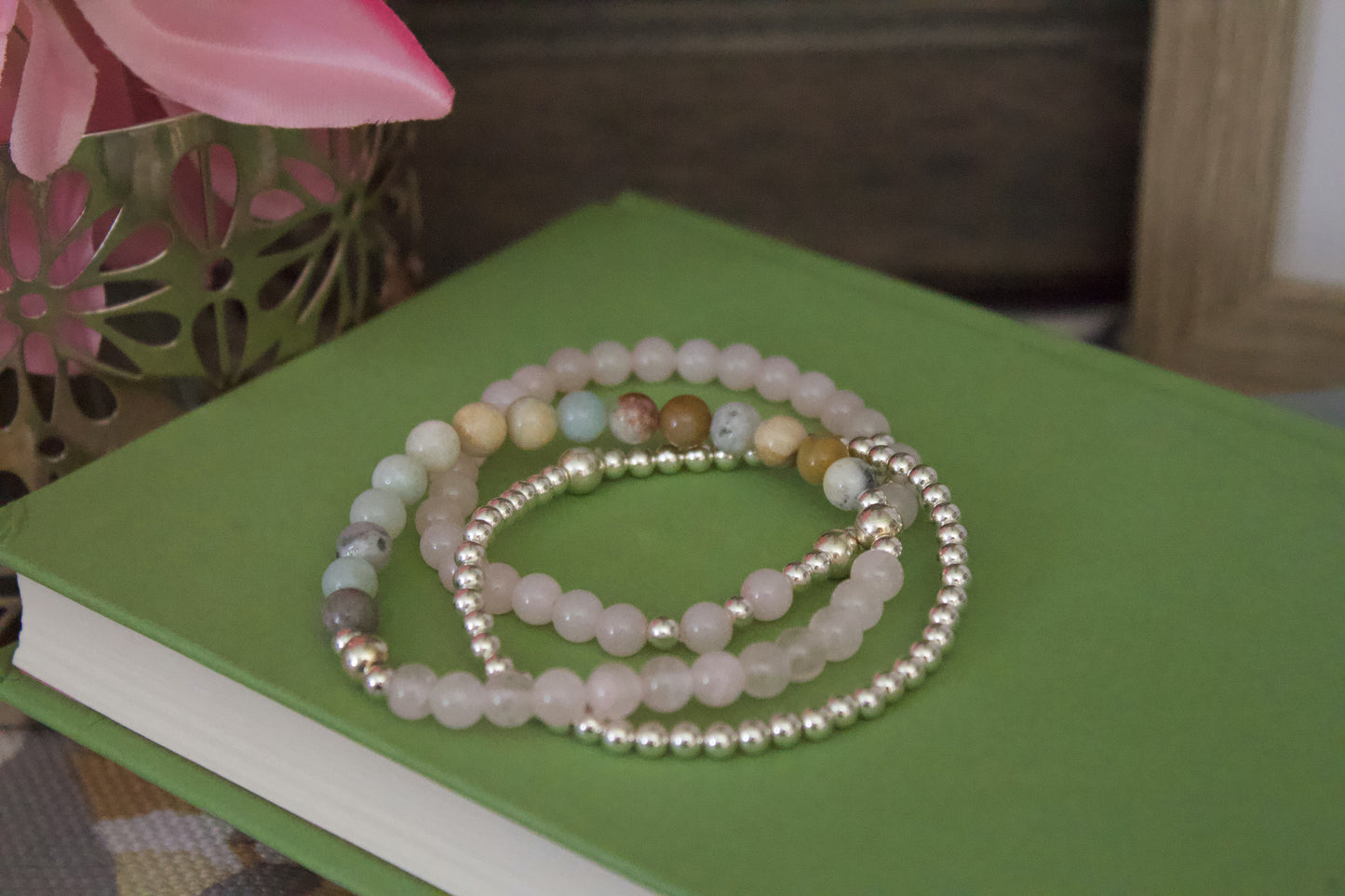 Sacred Soft