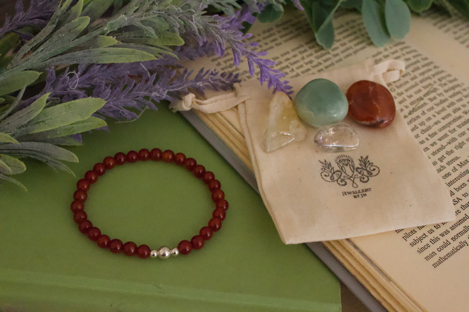 Ash & Alchemy: Ritual Sets