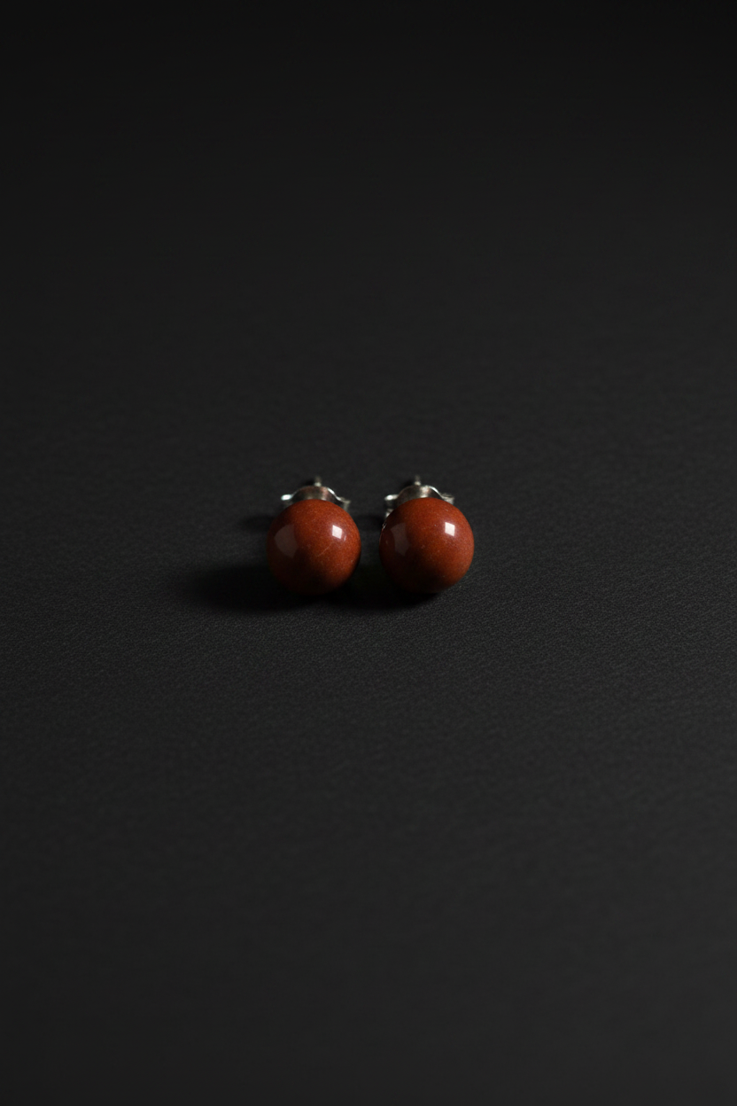Groundspark Studs