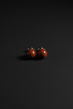 Groundspark Studs