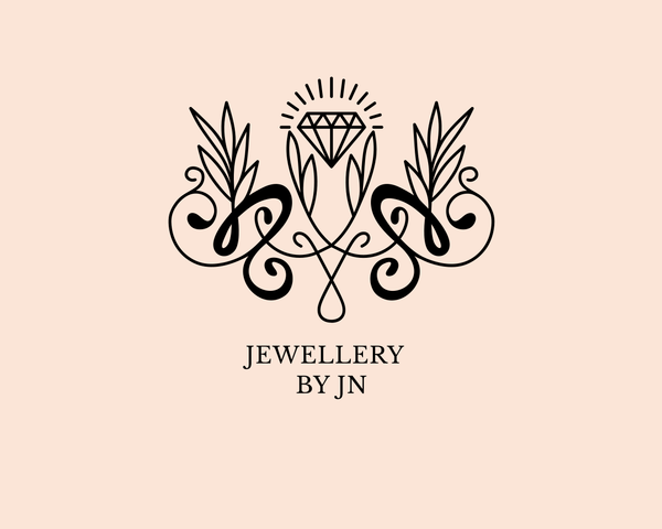 Jewellery by JN