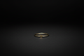 Little Hearth Ring