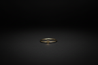 Little Hearth Ring