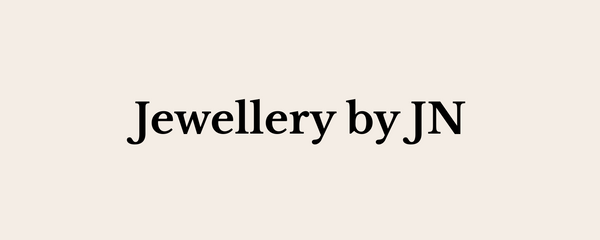 Jewellery by JN