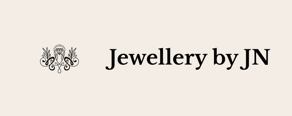 Jewellery by JN