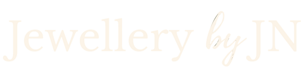 bewitched-jewellery-by-jessica-nicole.myshopify.com image