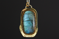 Mirror of Worth