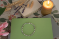 Soulglow Bracelet