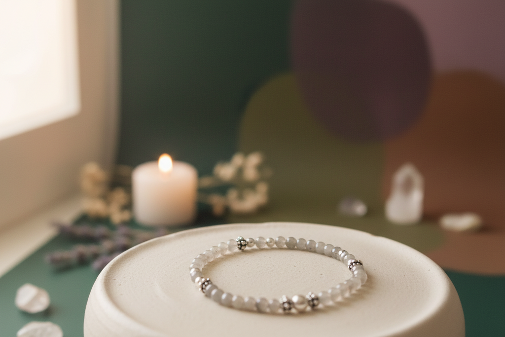 Soulglow Bracelet