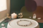 Soulglow Bracelet