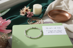 Soulglow Bracelet