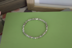 Soulglow Bracelet