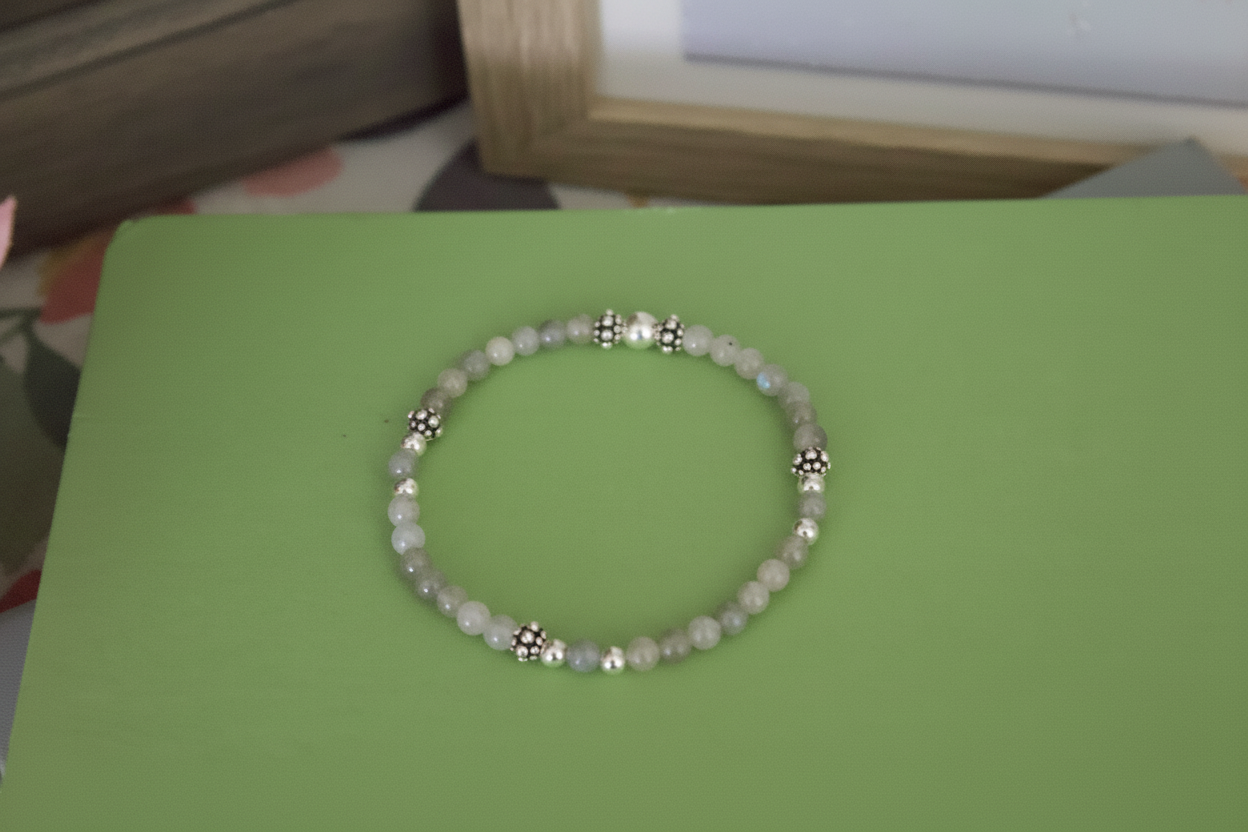 Soulglow Bracelet