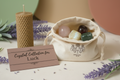 Luck Gemstone Bag