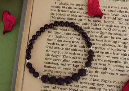 Protection Intention Ritual Set