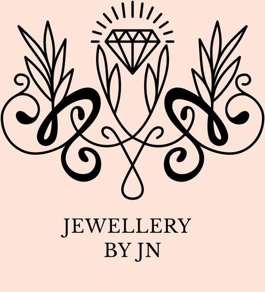 Jewellery by JN Gift Card