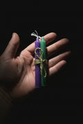 Alter Candles