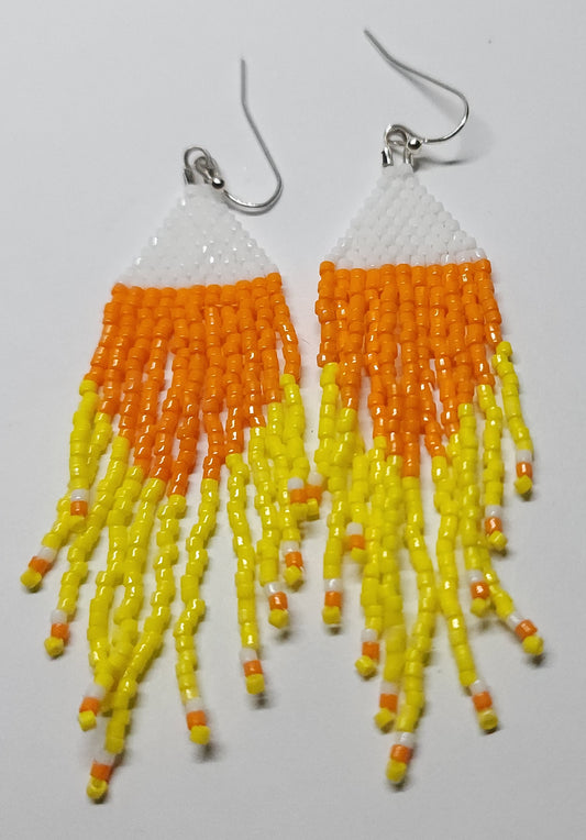 Large Dangles