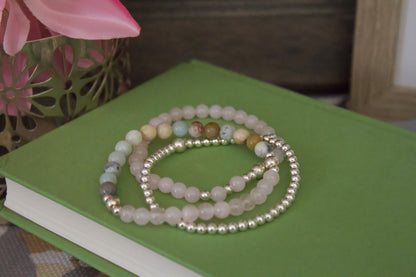 Sacred Soft
