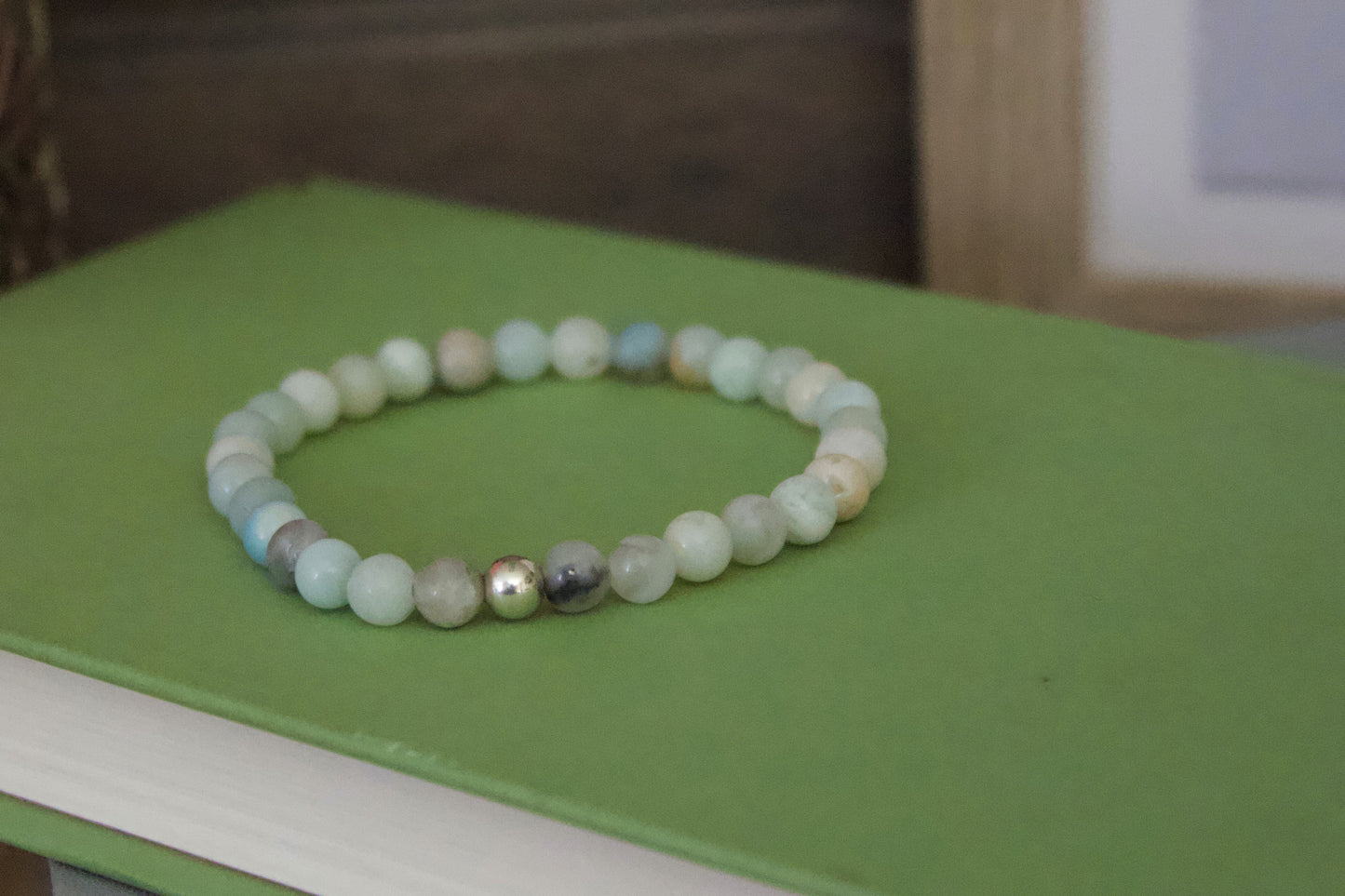 Ritual of Grateful Light | The Keeper’s Rituals Collection