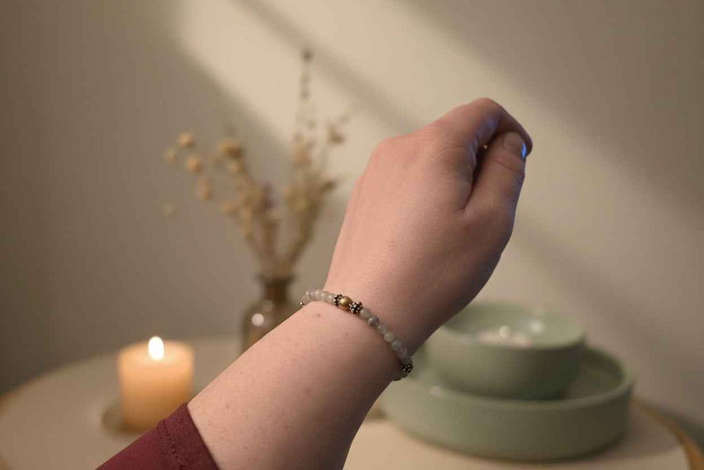 Soulglow Bracelet
